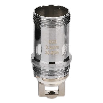 ELEAF - EC2 Coil (0.3 Ohm)